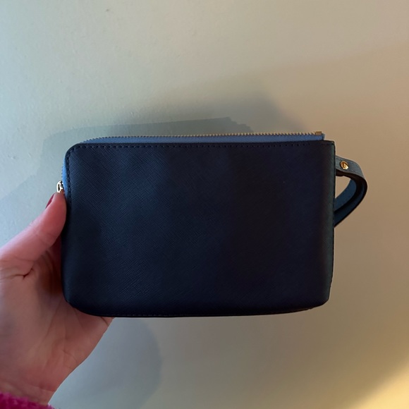 Michael Kors Wristlet - Picture 10 of 11